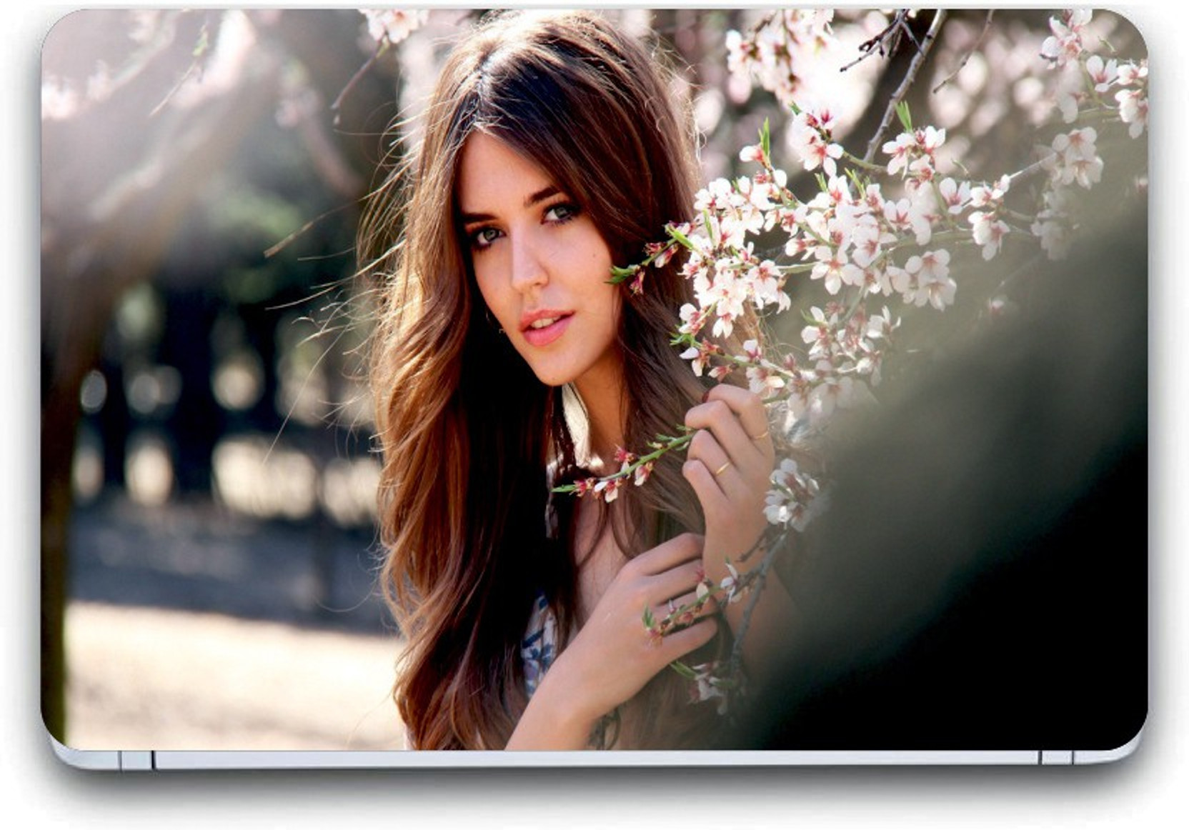 Something teens free gallery pics more Consider, that teens free gallery pics more final, sorry